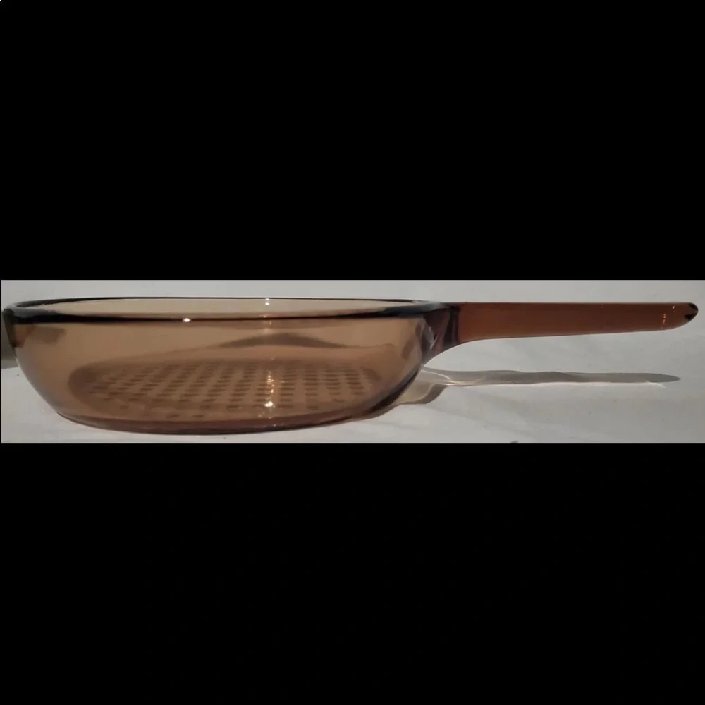 Corningware Vision Pan